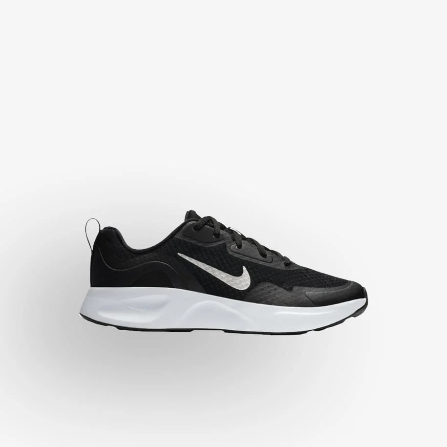 Sapatilhas Nike Wearallday