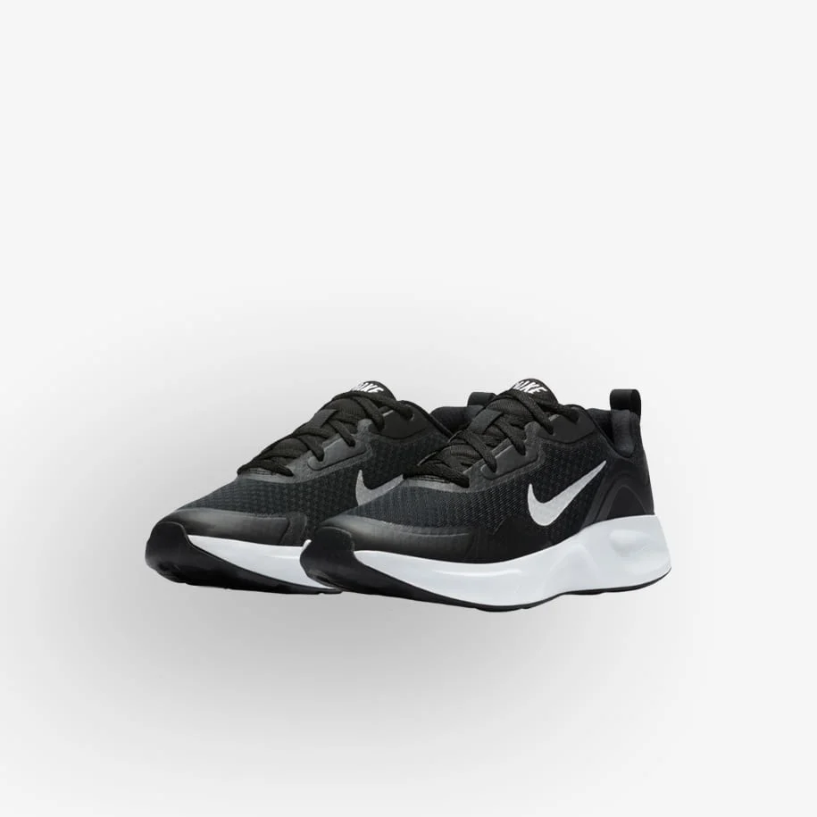 Sapatilhas Nike Wearallday - Image 4