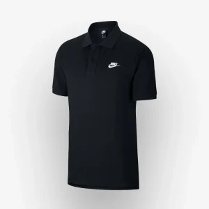 Pólo Nike