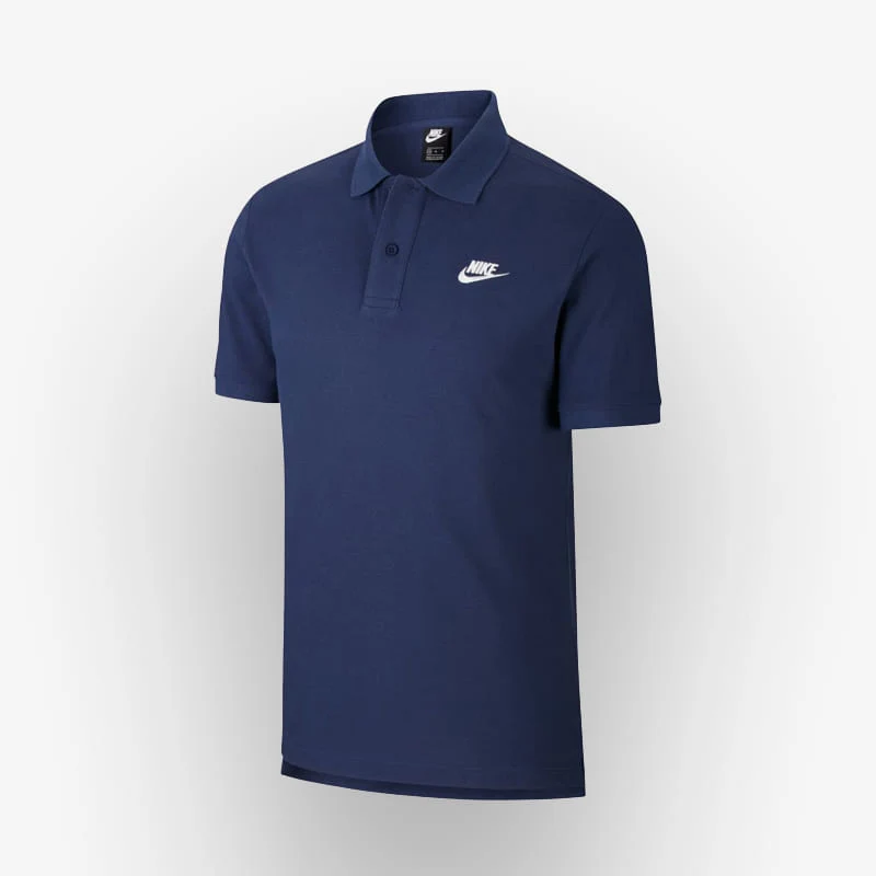 Pólo Nike - Image 2