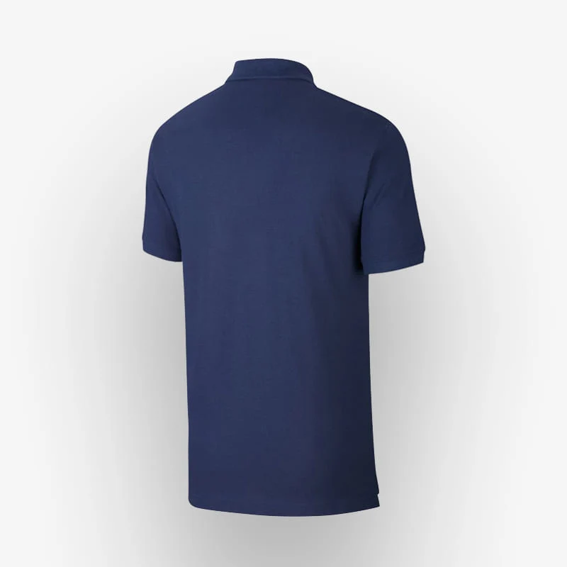 Pólo Nike - Image 3