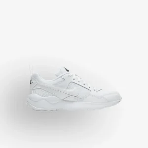 Sapatilhas Nike Pegasus 92 Lite