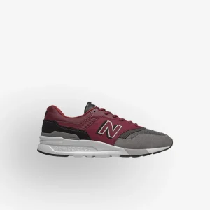 Sapatilhas New Balance 997