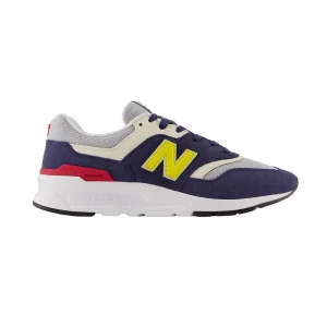 Sapatilhas New Balance 997