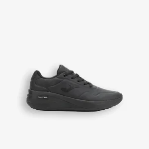 Sapatilhas Joma Minerva Lady