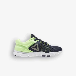 Sapatilhas Reebok Yourflex Train 9.0