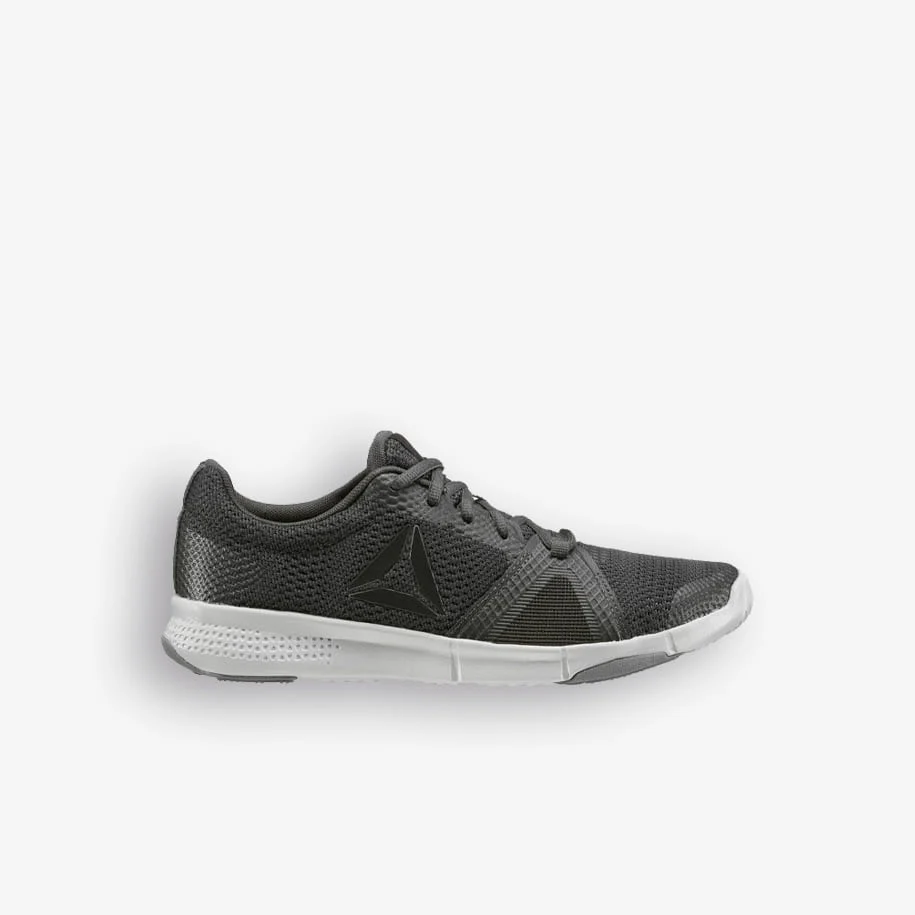 Sapatilhas Reebok Flexible