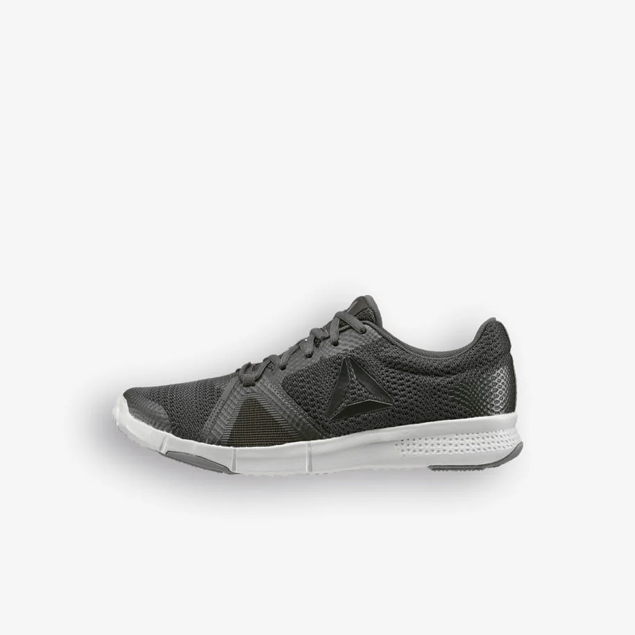 Sapatilhas Reebok Flexible - Image 3