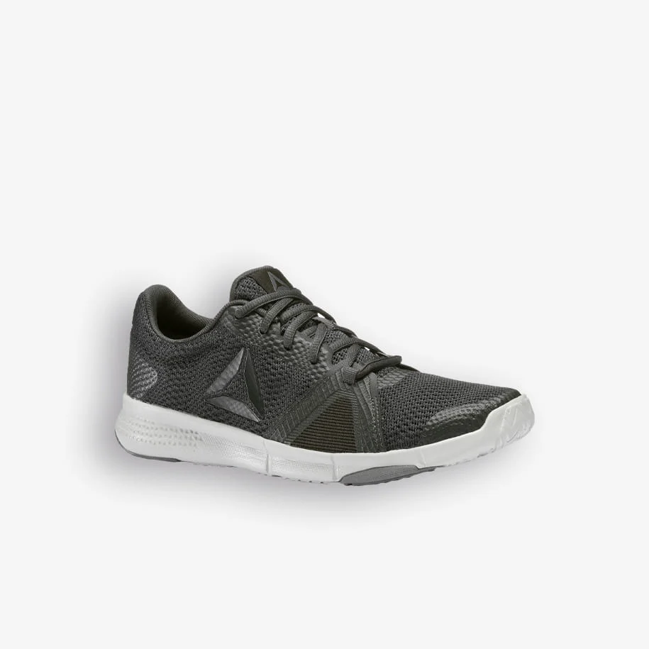 Sapatilhas Reebok Flexible - Image 4