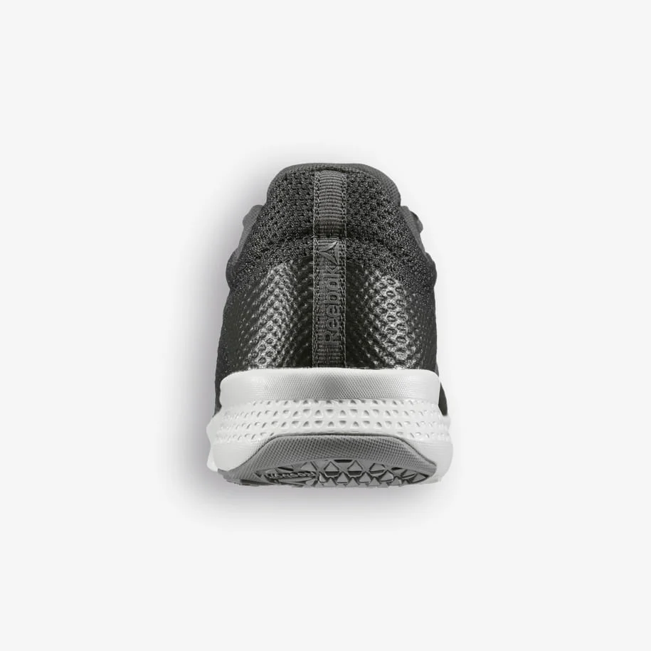 Sapatilhas Reebok Flexible - Image 5