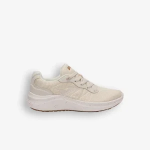Sapatilhas Joma N-100 Lady 2525