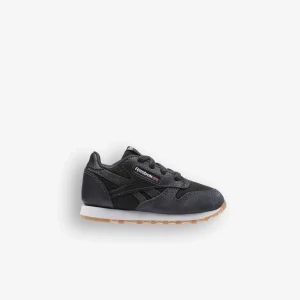 Sapatilhas Reebok Leather
