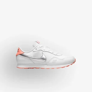 Sapatilhas Nike Md Valiant