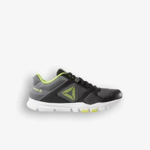Sapatilhas Reebok Yourflex Train 10