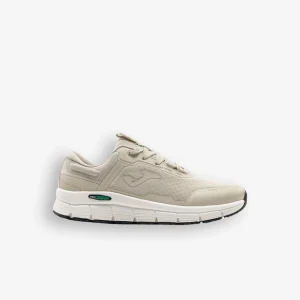 Sapatilhas Joma Neron Men 2625