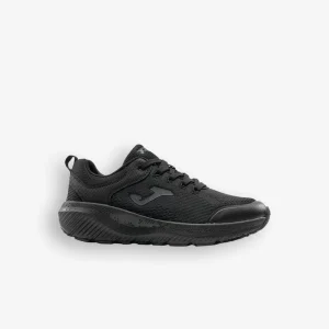 Sapatilhas Joma Osiris Men 2621