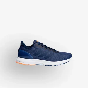 Sapatilhas Adidas Cosmic 2