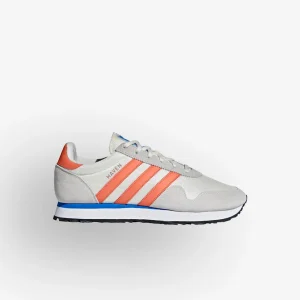 Sapatilhas Adidas Haven