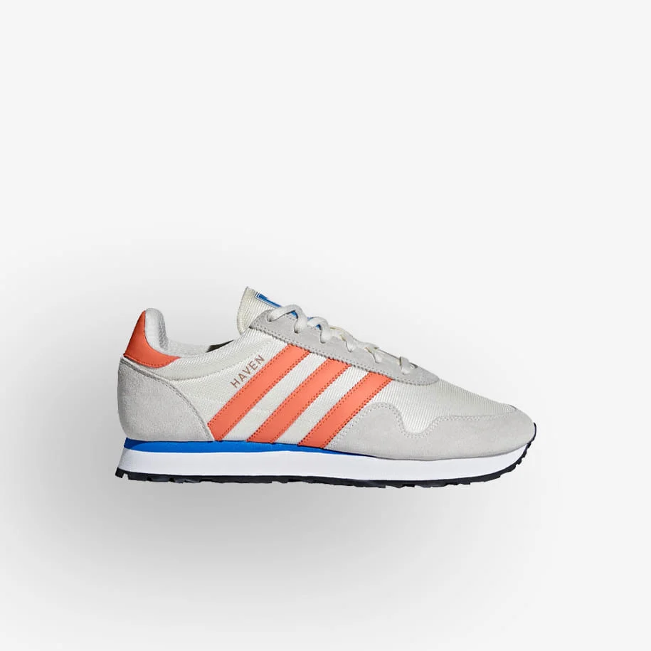 Sapatilhas Adidas Haven