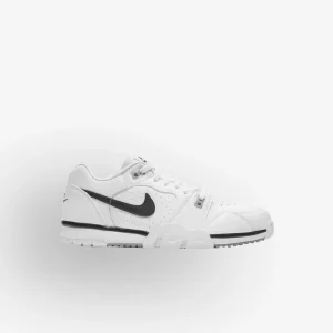 Sapatilhas Nike Cross Trainer Low