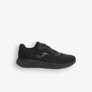 Sapatilhas Joma C. Ribbon Men 2521