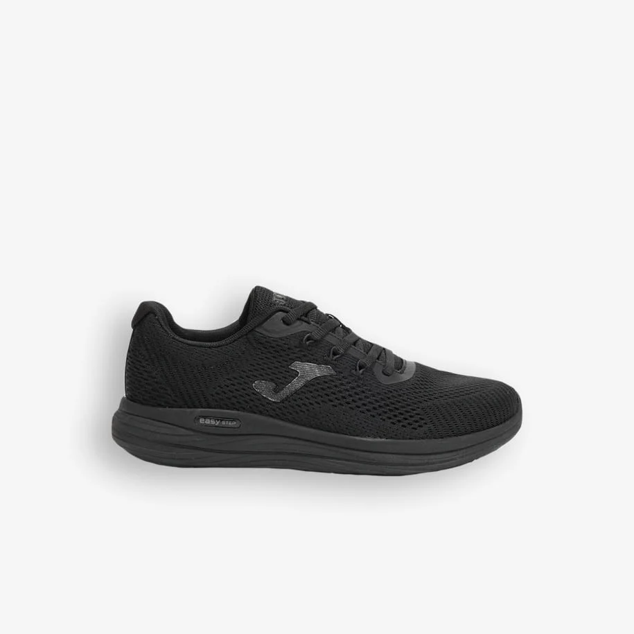 Sapatilhas Joma C. Ribbon Men 2521 - Image 2