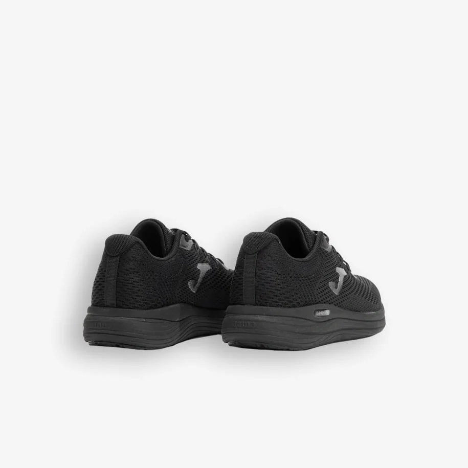Sapatilhas Joma C. Ribbon Men 2521 - Image 5