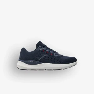 Chuteiras Joma Selene Men 2403