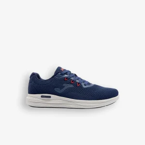 Sapatilhas Joma Selene Men 2603