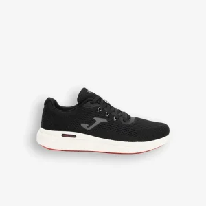 Sapatilhas Joma Selene Men 2501