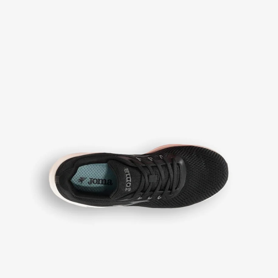 Sapatilhas Joma Selene Men 2501 - Image 6