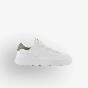 Sapatilhas New Balance 302