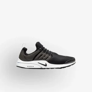 Sapatilhas Nike Air Presto