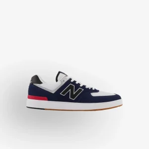 Sapatilhas New Balance CT574