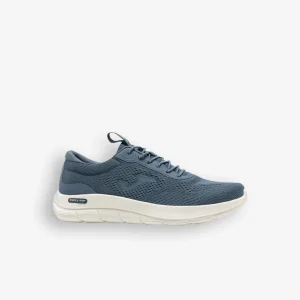 Sapatilhas Joma Teseo Men 2605
