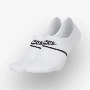 Meias Nike
