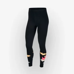Leggings Nike