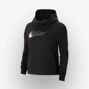 Camisola Nike