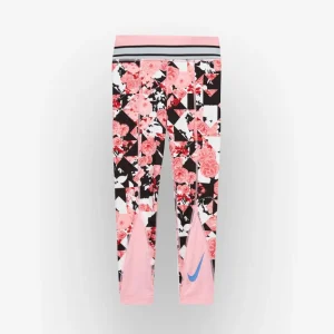 Leggings Nike
