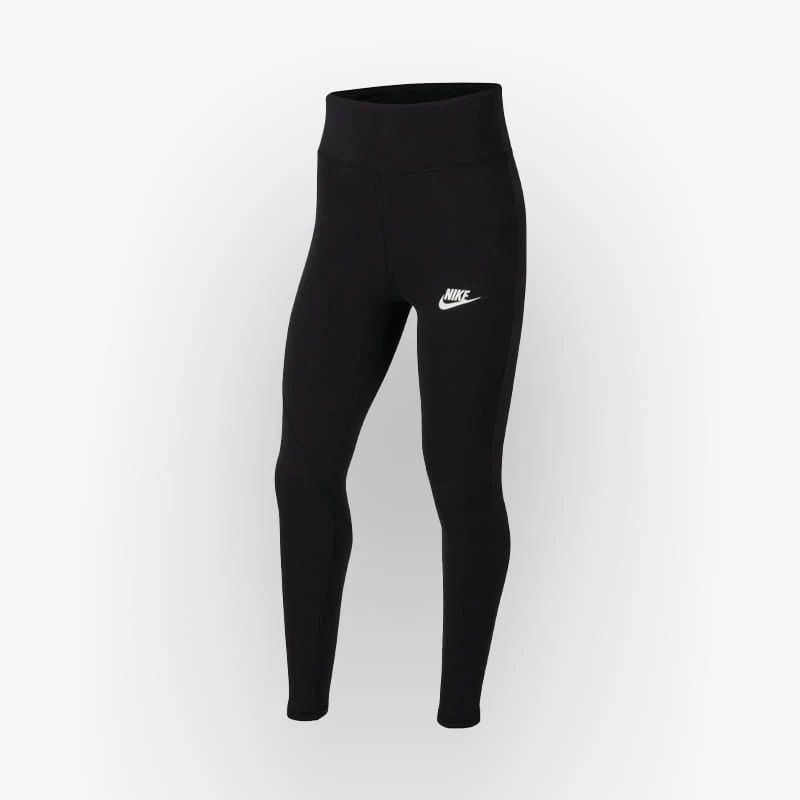 Leggings Nike Sportswear