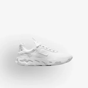 Sapatilhas Nike React Live