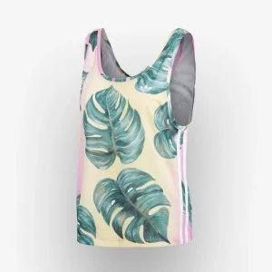 Top Adidas Tank