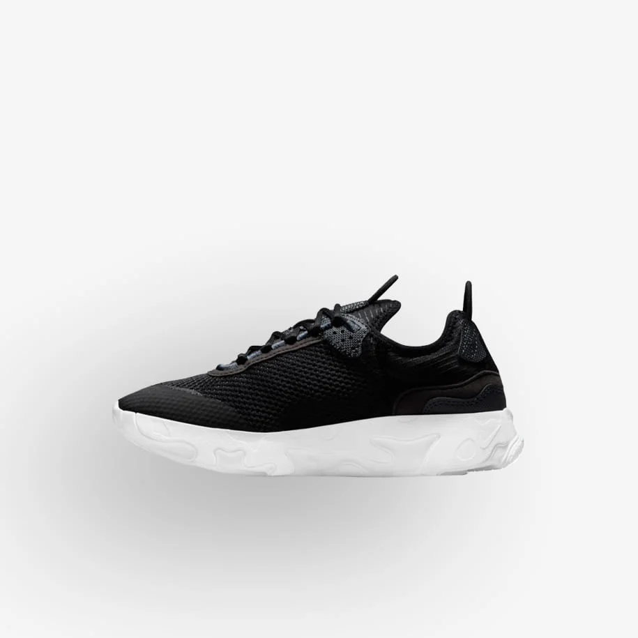 Sapatilhas Nike React Live - Image 3