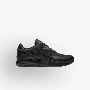 Sapatilhas Nike Air Max Bolt