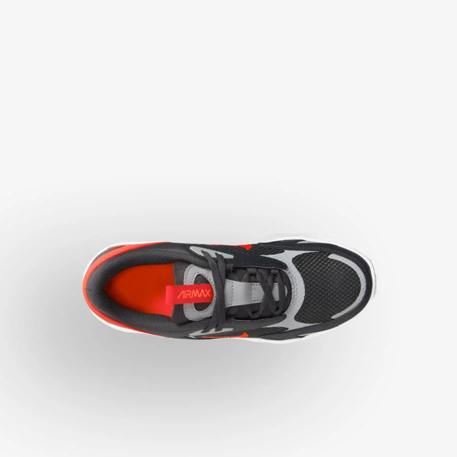 Sapatilhas Nike Air Max Bolt - Image 6