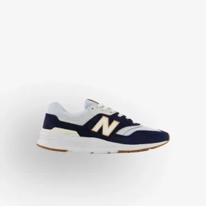 Sapatilhas New Balance 997H
