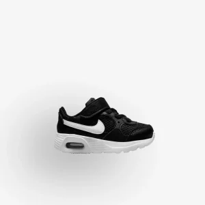 Sapatilhas Nike Air Max Sc