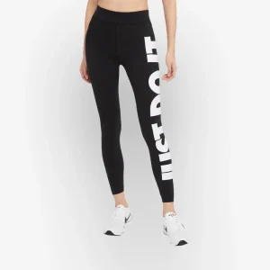 Leggings Nike Sportswear Essential