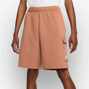 Calções Nike Sportswear