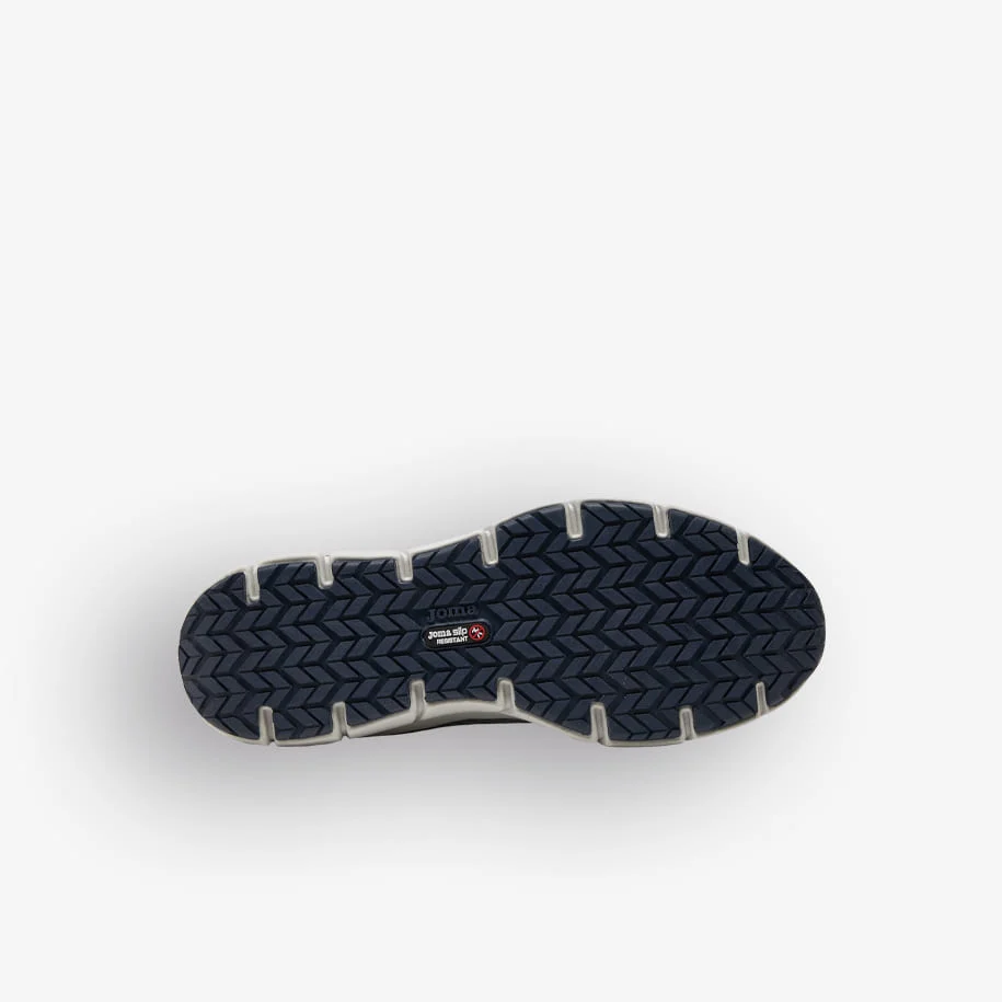 Sapatilhas Joma Zen - Image 6
